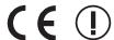 BELKIN SHARE ROUTEUR SANS FIL #F7D3302ED - Informations - 2