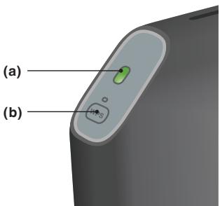 BELKIN SURF MODEM ROUTEUR SANS FIL #F7D1401ED - Manuellement - 1