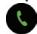 BELKIN TELEPHONE INTERNET DE BUREAU POUR SKYPE - Remarques : - 1