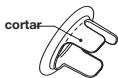 BELKIN TUNEBASE FM AVEC CLEARSCAN #F8Z176EABLK - SOLUCION 3 - 3