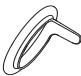 BELKIN TUNEBASE FM AVEC CLEARSCAN #F8Z176EABLK - Lösung 3 - 5