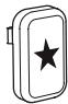 BELKIN TUNEBASE FM AVEC CLEARSCAN #F8Z176EABLK - What's in the Box - 3