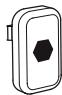 BELKIN TUNEBASE FM AVEC CLEARSCAN #F8Z176EABLK - Verpackungsinhalt - 3