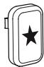 BELKIN TUNEBASE FM AVEC CLEARSCAN #F8Z176EABLK - Verpackungsinhalt - 2
