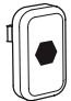 BELKIN TUNEBASE FM AVEC CLEARSCAN #F8Z176EABLK - Contenido del paquete - 3