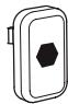 BELKIN TUNEBASE FM AVEC CLEARSCAN #F8Z176EABLK - What's in the Box - 4