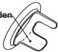 BELKIN TUNEBASE FM AVEC CLEARSCAN #F8Z176EABLK - Lösung 3 - 4