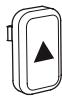 BELKIN TUNEBASE FM AVEC CLEARSCAN #F8Z176EABLK - Verpackungsinhalt - 4