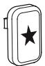 BELKIN TUNEBASE FM AVEC CLEARSCAN #F8Z176EABLK - Contenido del paquete - 2