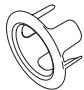 BELKIN TUNEBASE FM AVEC CLEARSCAN #F8Z176EABLK - Contenido del paquete - 5