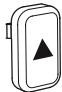 BELKIN TUNEBASE FM AVEC CLEARSCAN #F8Z176EABLK - Contenido del paquete - 4