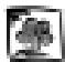 LADEN L514 - Emballage : - 1