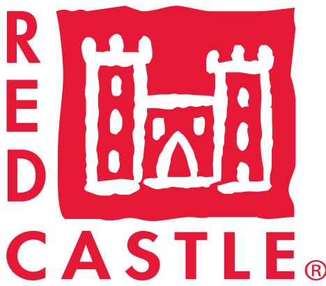 RED CASTLE BASE PRIMA - ADVERTÉNCIAS E NOTAS DE SEGURANÇA - 8