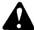 MURRAY TONDEUSE AUTOPORTEE 30 POUCES MODELE 81-30151 - Pour TONDRE des PENTES - 1