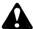MURRAY TONDEUSE AUTOPORTEE 30 POUCES MODELE 81-30151 - Comment preparer la batterie chargee a SEC: - 1