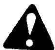 MURRAY TONDEUSE AUTOPORTEE 30 POUCES MODELE 81-30151 - PNEUS - 1