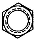 MURRAY TONDEUSE AUTOPORTEE 30 POUCES MODELE 81-30151 - PITON D'entrajinement (fig. 8) - 1