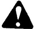 MURRAY TONDEUSE AUTOPORTEE  30 POUCES MODELE 81-30351 - LEVIER DE COMMANDE DE LA LAME (fig. 16) - 1