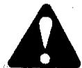 MURRAY TONDEUSE AUTOPORTEE  30 POUCES MODELE 81-30351 - CONTROLLE D'HUILE DE MOTEURS - 1