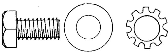 MURRAY TONDEUSE AUTOPORTEE  30 POUCES MODELE 81-30351 - SIEGE (Fig. 6). - 1