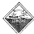 MURRAY TONDEUSE AUTOPORTEE  30 POUCES MODELE 81-30351 - DANGER-CAUSE DE BRULURES GRAVES - 1