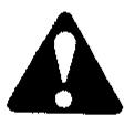 MURRAY TONDEUSE AUTOPORTEE  30 POUCES MODELE 81-30351 - REMPLACEMENT DES COURROIES COURROIE DE TRANSMISSION DE LA LAME figure 29 - 1