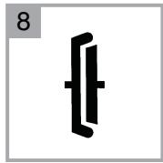 MURRAY 465618X51 - MANUALE DI USO E MANUTENZIONE - 19