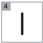 MURRAY 465618X51 - MANUALE DI USO E MANUTENZIONE - 15