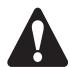 MURRAY 465618X51 - WARNING - 1
