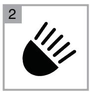 MURRAY 465618X51 - MANUALE DI USO E MANUTENZIONE - 13