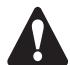MURRAY 465618X51 - WARNING - 1