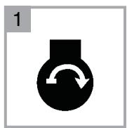 MURRAY 465618X51 - MANUALE DI USO E MANUTENZIONE - 12