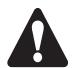 MURRAY 465618X51 - Dépose et installation de la lame - 1