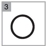 MURRAY 465618X51 - Type de produit - 14