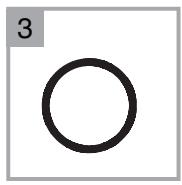 MURRAY 465618X51 - MANUALE DI USO E MANUTENZIONE - 14