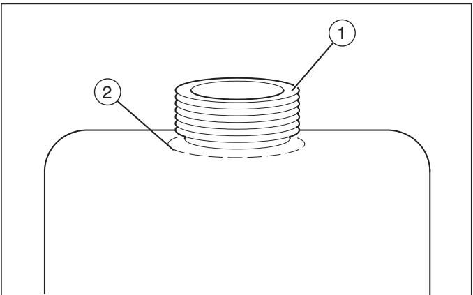 MURRAY 465618X51 - AVENTISSEMENT - 1