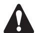 MURRAY 465618X51 - WARNING - 3