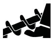 MURRAY 6210701X54N - Hazard Symbols and the meanings - 3