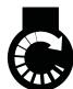 MURRAY 6210701X54N - Symbole operacyjne i ich znaczenia - 23