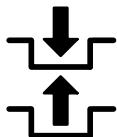 MURRAY 6210701X54N - Symboles de dangers et leurs significations - 26