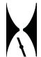 MURRAY 6210701X54N - Symbole operacyjne i ich znaczenia - 5