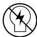MURRAY 6210701X54N - Symbole operacyjne i ich znaczenia - 19