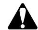 MURRAY 6210701X54N - Hazard Symbols and the meanings - 1