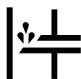 MURRAY 6210701X54N - Operating Symbols and their meanings - 4
