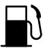 MURRAY 6210701X54N - Operating Symbols and their meanings - 2