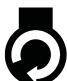 MURRAY 6210701X54N - Symbole operacyjne i ich znaczenia - 22