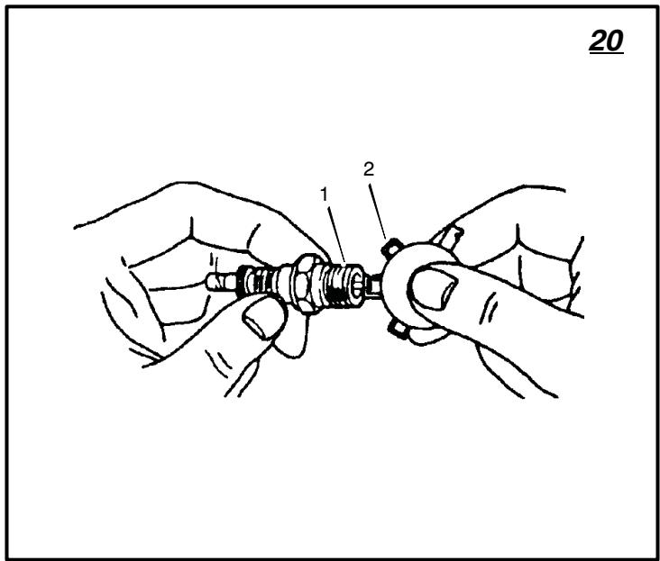 MURRAY 6210701X54N - 21
