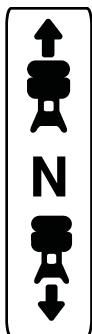 MURRAY 6210701X54N - Symbole operacyjne i ich znaczenia - 17
