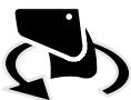 MURRAY 6210701X54N - Operating Symbols and their meanings - 17