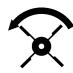 MURRAY 6210701X54N - Symbole operacyjne i ich znaczenia - 15
